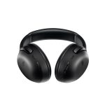 JBL presenta Tour ONE M3: modelo de auricular de alto rendimiento y con más funciones hasta la fecha, con la tecnología JBL First