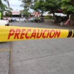 Jornada violenta en Cartagena: Cinco hombres asesinados a bala y arma blanca en diferentes barrios