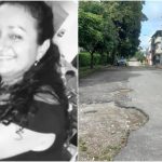 Joven habría asesinado a su abuela con unas tijeras por no dejarlo a salir a la calle: huyó por los techos y fue capturado