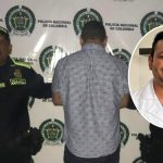 Juez revoca medida y otorga detención domiciliaria a abogado señalado del homicidio de su primo ginecólogo en La Guajira