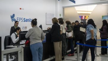 Las PQRS en salud de 2024 superarían los 1,7 millones, según estimaciones de Acemi