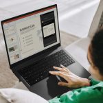 Las laptops LG “Hybrid AI” gram ofrecen lo mejor de dos mundos con servicios de IA en el dispositivo y en la nube