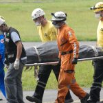 Las tragedias aéreas que han marcado la historia del municipio de Urrao, Antioquia