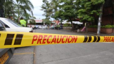 Linchan a presunto ladrón que atracaba a ciudadana en Barranquilla: es el segundo caso en dos días