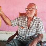 Los Piñones: Un pueblo donde la vida danza al ritmo del Magdalena