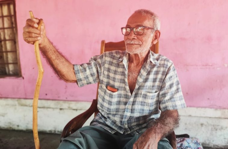 Los Piñones: Un pueblo donde la vida danza al ritmo del Magdalena