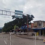 Los nexos económicos de la frontera por los que Colombia no rompe relaciones con Venezuela