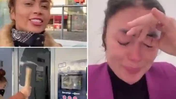 Mamá de ‘Epa Colombia’ y su reacción frente a la condena