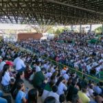 Ministerio TIC lleva conectividad y tecnología a Casanare: 1.400 estudiantes y 19 municipios beneficiados