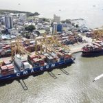 Muelle 13 de Buenaventura: ¿por qué tiene enfrentados al Gobierno Nacional y la empresa Ventura Group?