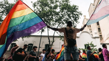 Mujer trans fue asesinada en Cajicá: la comunidad exige justicia y piden cero impunidad para el crimen