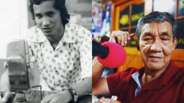 Óscar Rivas, “El Príncipe”: adiós a una leyenda de la radio y la salsa caleña