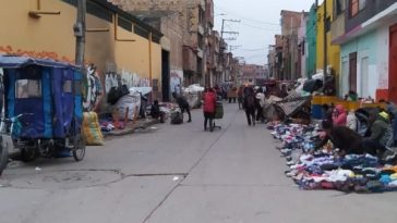 Padrastro agredió a un bebé que lloraba y no lo dejaba dormir; el menor falleció