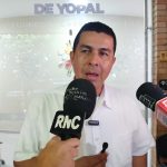 Personería de Yopal abre convocatoria para integrar el Comité Permanente de Estratificación