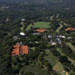 Polémica por devolución de $ 2.242 millones de impuesto predial al Club Campestre de Cali: caso pasó ante Fiscalía