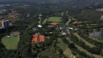 Polémica por devolución de $ 2.242 millones de impuesto predial al Club Campestre de Cali: caso pasó ante Fiscalía