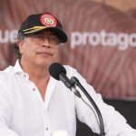 Presidente Petro sobre aniversario 66 de la revolución cubana: 'Marcó la historia contemporánea de América Latina'