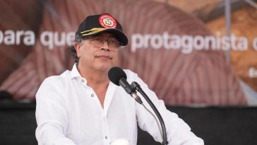 Presidente Petro sobre aniversario 66 de la revolución cubana: 'Marcó la historia contemporánea de América Latina'