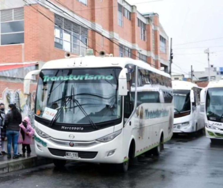 Programa de Movilidad Escolar 2025: ¿hasta cuándo se puede solicitar el beneficio?