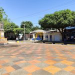 Proponen plan de renovación urbana para revitalizar ‘El Viejo Valledupar’