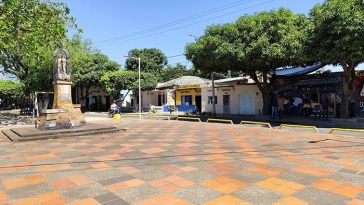 Proponen plan de renovación urbana para revitalizar ‘El Viejo Valledupar’