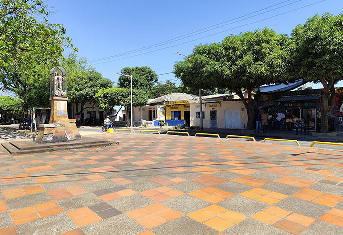 Proponen plan de renovación urbana para revitalizar ‘El Viejo Valledupar’