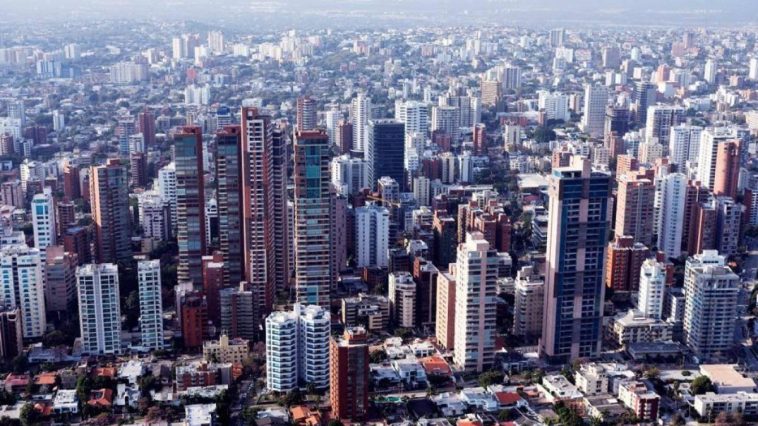 Revelan que el índice de confianza del consumidor de Barranquilla es el más alto del país