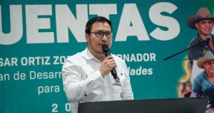 Se amplió el plazo de inscripción para el programa Casanare Joven