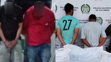 Se volcó camión cargado de jabón y lo saquearon, cuatro capturados