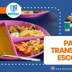 Secretaría de Educación se refiere a la adjudicación del PAE y transporte escolar en Manizales