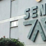 Sena responde a la Contraloría por informe sobre irregularidades fiscales en la entidad