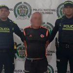 Sujeto habría ofrecido monedas a una niña para abusarla, en Valledupar