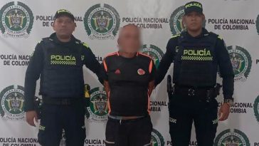 Sujeto habría ofrecido monedas a una niña para abusarla, en Valledupar