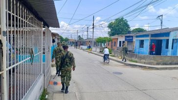 Tragedia en Malambo: Familiares de víctimas en accidente denuncian irregularidades y exigen justicia