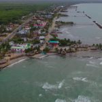 Turista tolimense murió ahogado en las playas de Coveñas (Sucre): es el segundo caso en el año