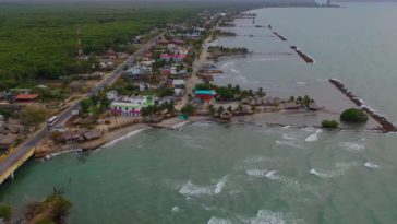 Turista tolimense murió ahogado en las playas de Coveñas (Sucre): es el segundo caso en el año