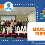 Universidades de Manizales participan en proyecto para la internacionalización de la educación superior