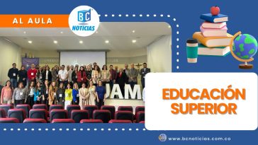 Universidades de Manizales participan en proyecto para la internacionalización de la educación superior