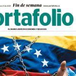 Vea y descargue aquí la edición digital de Portafolio fin de semana