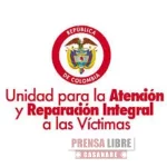 Víctimas del conflicto armado en Casanare denuncian retrasos en pago de indemnizaciones o reparaciones