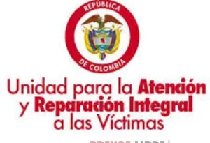 Víctimas del conflicto armado en Casanare denuncian retrasos en pago de indemnizaciones o reparaciones