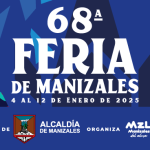 ¡Atención! Horario especial de la Registraduría durante la Feria de Manizales