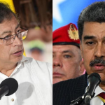 ¿Al fin el gobierno del presidente Gustavo Petro le comprará Monómeros al régimen de Maduro?