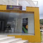 Banco Agrario de Colombia