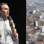 ¿Cómo va la 'recuperación de Medellín' que prometió Federico Gutiérrez? Hay voces a favor y en contra