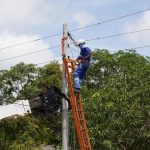 ¿Cuál es el impacto de la intervención de Air-e en la región? Así analizan los expertos el futuro de la firma