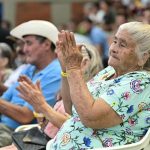 Prosperidad Social- Renta Ciudadana