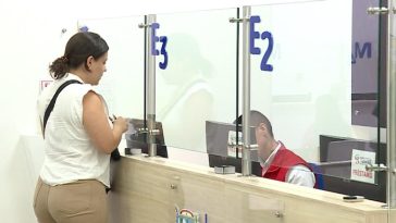 ¿Desea sacar el pasaporte en el Valle del Cauca? Esto deberá pagar para tramitarlo