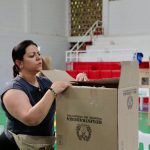 ¿Qué pasará con las elecciones atípicas en Putumayo tras la solicitud de aplazamiento?