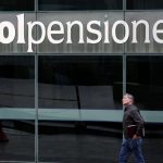 ¿Qué tanto el aplazamiento de $ 2,8 billones del presupuesto para pensiones impactará el pago de las mesadas?